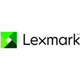 Lexmark™